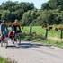 Tour de Creuse à vélo