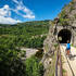 Dolce Via Dolce Via