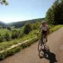 Grande Traversée du Jura à Vélo Grande Traversée du Jura à Vélo