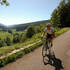 Grande Traversée du Jura à Vélo