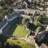 Château-Gontier – Châteaubriant Château-Gontier – Châteaubriant