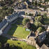 Château-Gontier – Châteaubriant