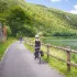 EuroVelo 19 - La Meuse à Vélo EuroVelo 19 - La Meuse à Vélo