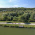 Véloroute Vallée de Somme Véloroute Vallée de Somme