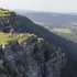 Grande Traversée du Jura à VTT Grande Traversée du Jura à VTT