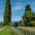 La Vélosud La Vélosud