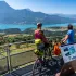 La Durance à vélo La Durance à vélo