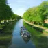 Canal entre Champagne et Bourgogne Canal entre Champagne et Bourgogne