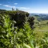 Grande Traversée de l'Ardèche VTT Grande Traversée de l'Ardèche VTT