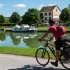 Voie verte du Canal de Bourgogne Voie verte du Canal de Bourgogne