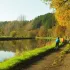 Le Canal de Nantes à Brest Le Canal de Nantes à Brest