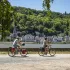 La Seine à Vélo La Seine à Vélo