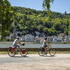 La Seine à Vélo