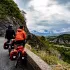 La Durance à vélo La Durance à vélo