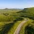 Grande Traversée du Massif Central à VTT