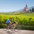 EuroVelo 5 - Moselle / Alsace EuroVelo 5 - Moselle / Alsace