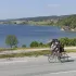 P’tite GTJ à vélo P’tite GTJ à vélo