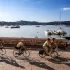 La Méditerranée à vélo / EuroVelo 8 La Méditerranée à vélo / EuroVelo 8
