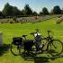 La VéloWestNormandy La VéloWestNormandy