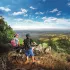 Grande Traversée du Rhône VTT Grande Traversée du Rhône VTT