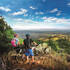 Grande Traversée du Rhône VTT Grande Traversée du Rhône VTT