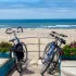 Le Tour de Gironde à vélo Le Tour de Gironde à vélo