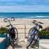 Le Tour de Gironde à vélo