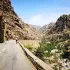 Grande Traversée de la Corse à vélo - GT20