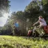 Saint-Jacques à vélo - Via Tours