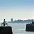 Vélocéan Vélocéan