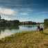 Entre Rhin et Loire à vélo / EuroVelo 6