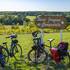 Saint-Jacques à vélo - Via Vézelay