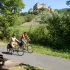 La Boucle de Bourgogne du Sud : Chalon-sur-Saône / Mâcon La Boucle de Bourgogne du Sud : Chalon-sur-Saône / Mâcon