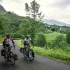 La Grande Traversée du Volcan à vélo La Grande Traversée du Volcan à vélo