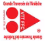 Grande Traversée de l'Ardèche VTT