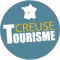 Tour de Creuse à vélo