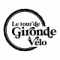 Le Tour de Gironde à vélo