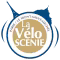 La Véloscénie