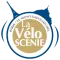 La Véloscénie