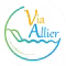 Via Allier