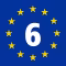 Entre Rhin et Loire à vélo / EuroVelo 6