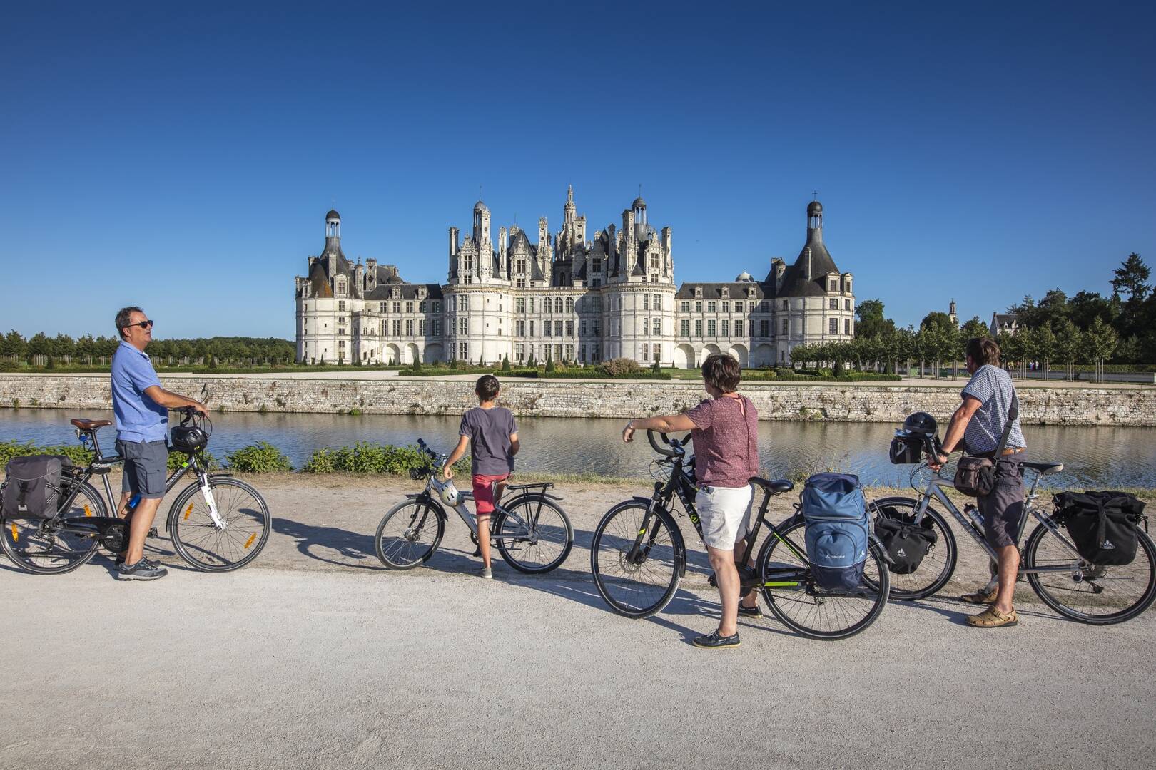 Velo avenue de 2025 versailles