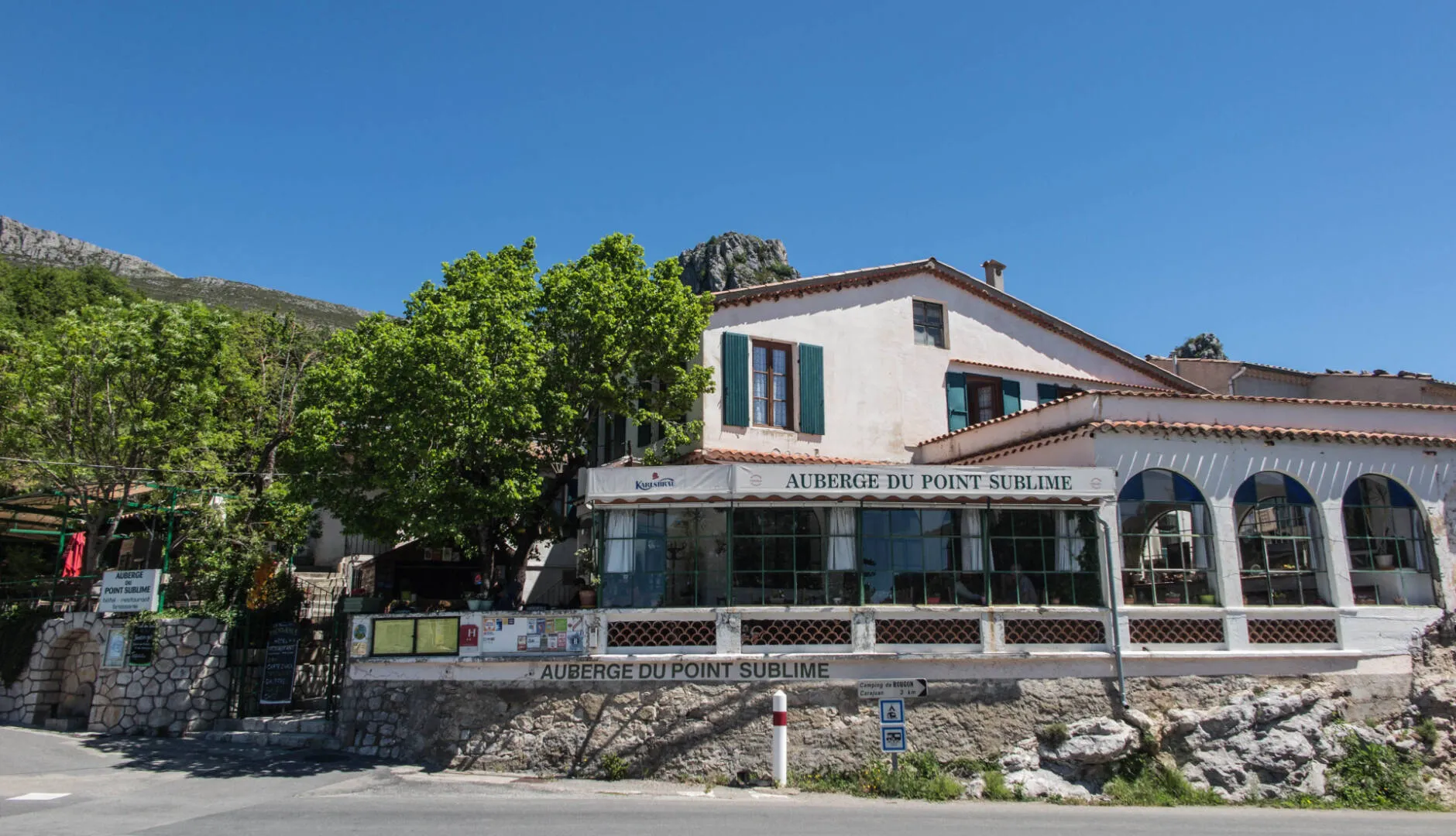 auberge-du-point-sublime-restaurants-rougon
