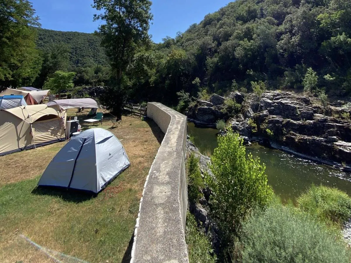 les-gorges-de-l-h-rault-campings-sum-ne
