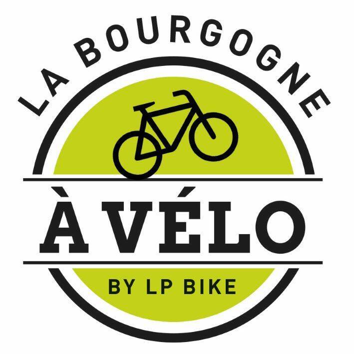 Velo def 2025