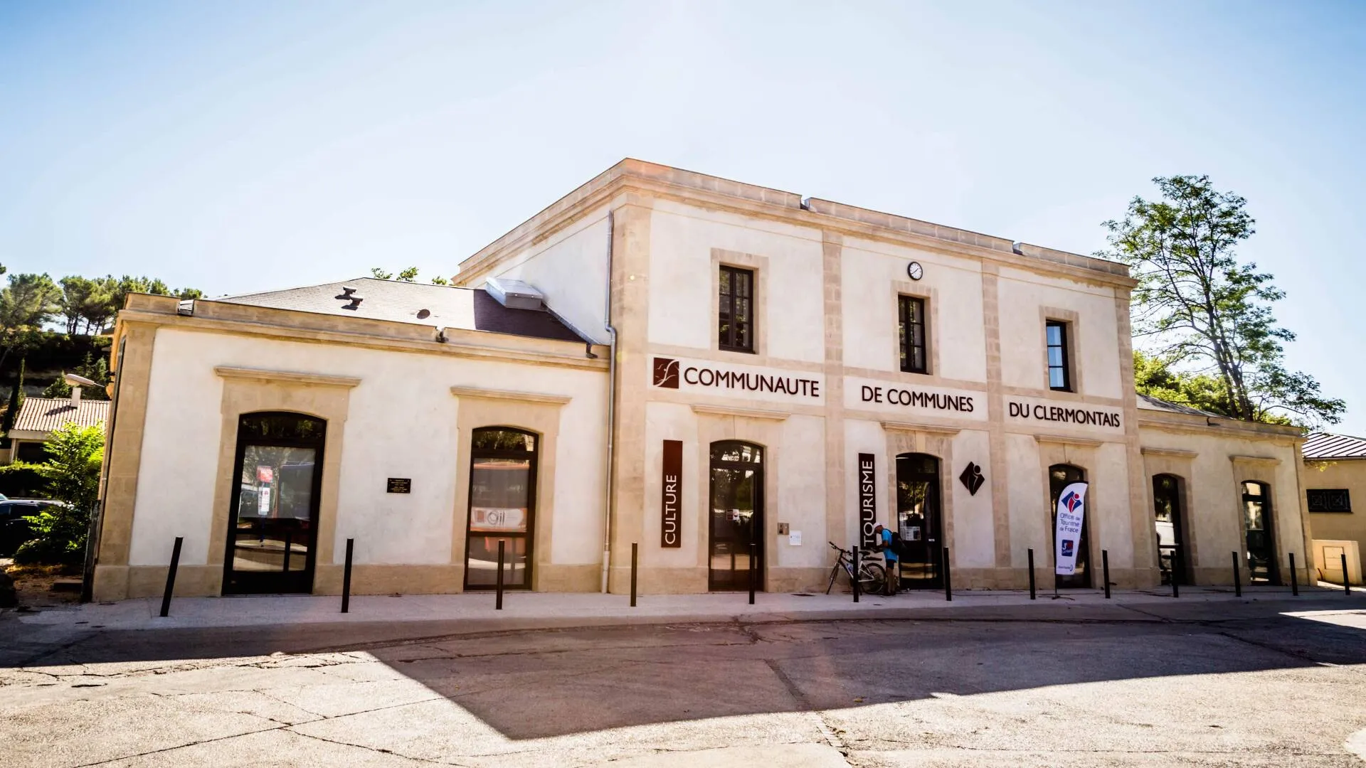 Sitemapcdatahttpsshopinf Inetcompuces Clermont L Herault