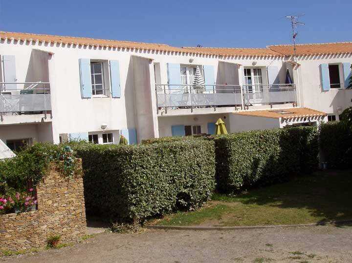 Location Ile D Yeu Le Bon Coin
