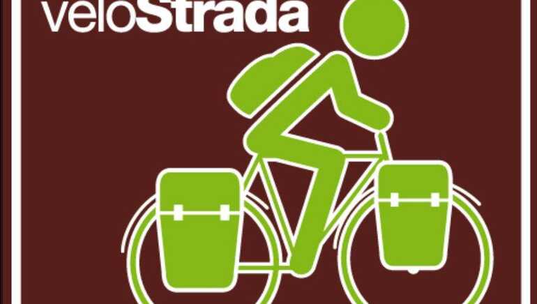 Vélostrada VeloStrada