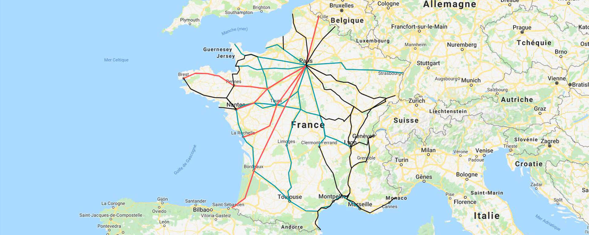 carte tgv sncf