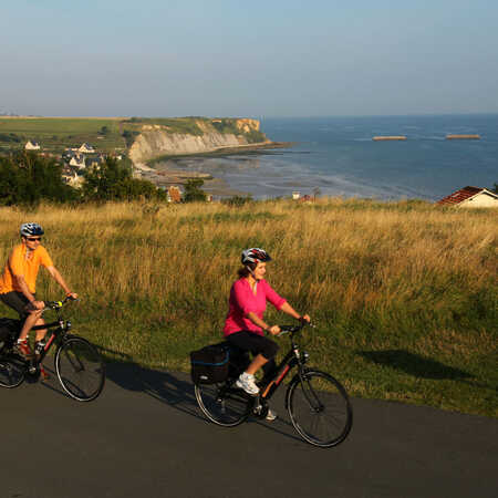 Rando vélo route outlet